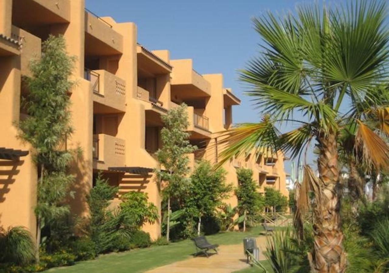 Modern Ground Floor Calanova Golf Apartment La Cala De Mijas Exterior foto